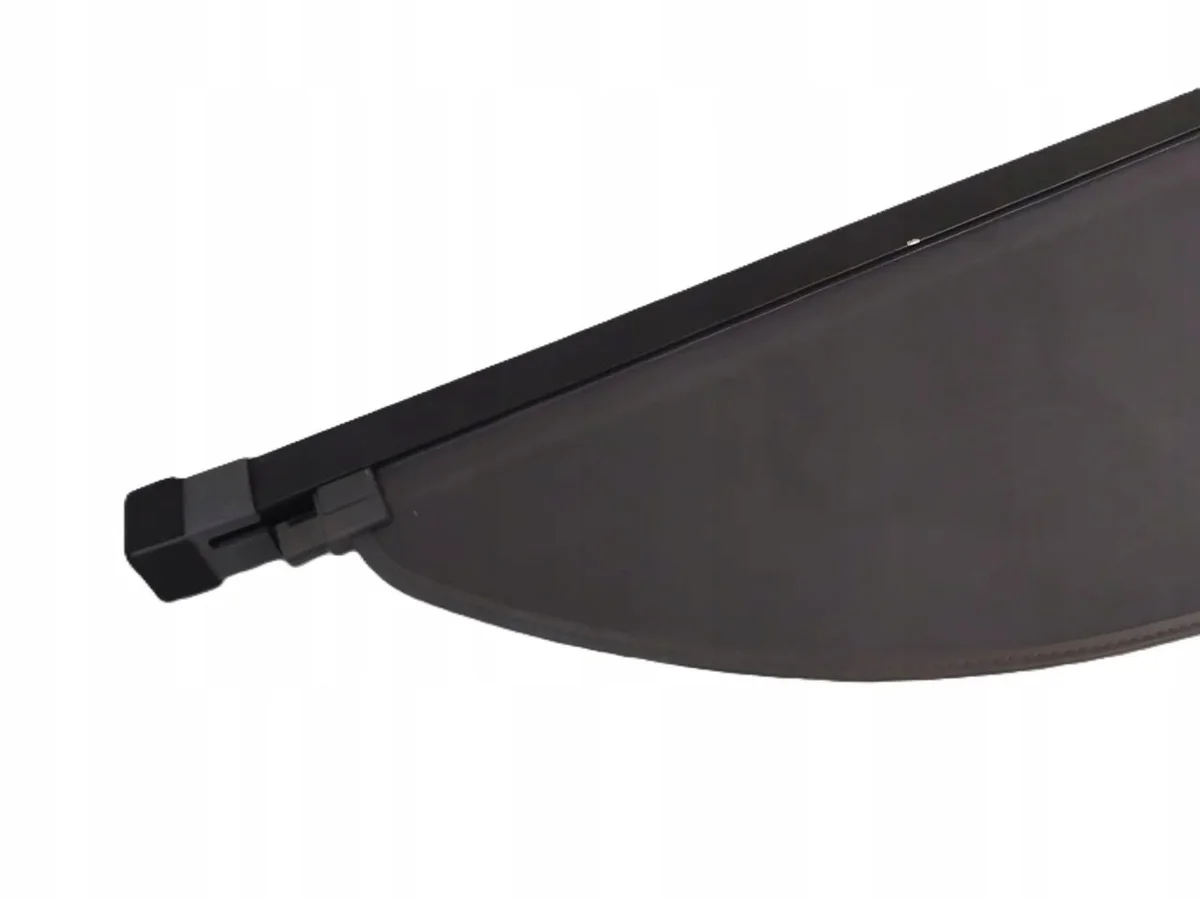 Volet de coffre Hyundai Ioniq V 85940-GI000 image 3