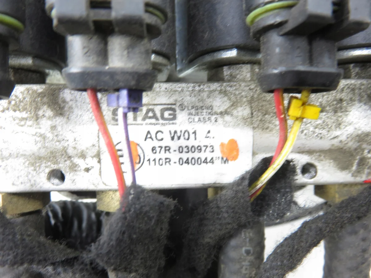 INSTALACJA NEVO SKY KME M1151937 image 4