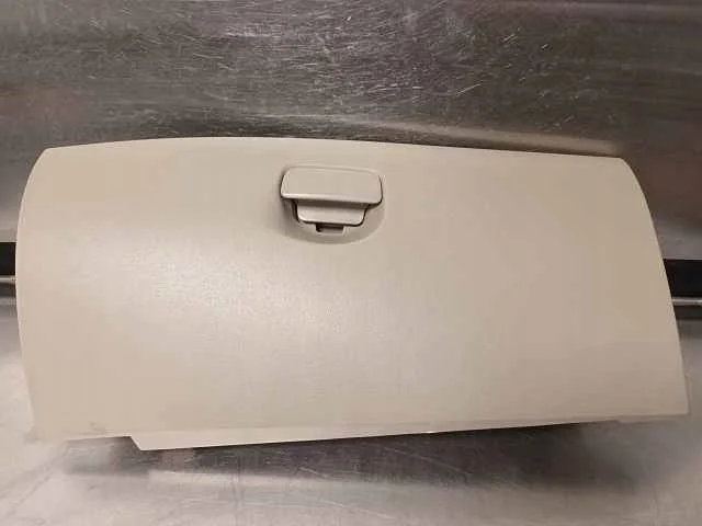 Supporto vano portaocchiali Renault Megane I