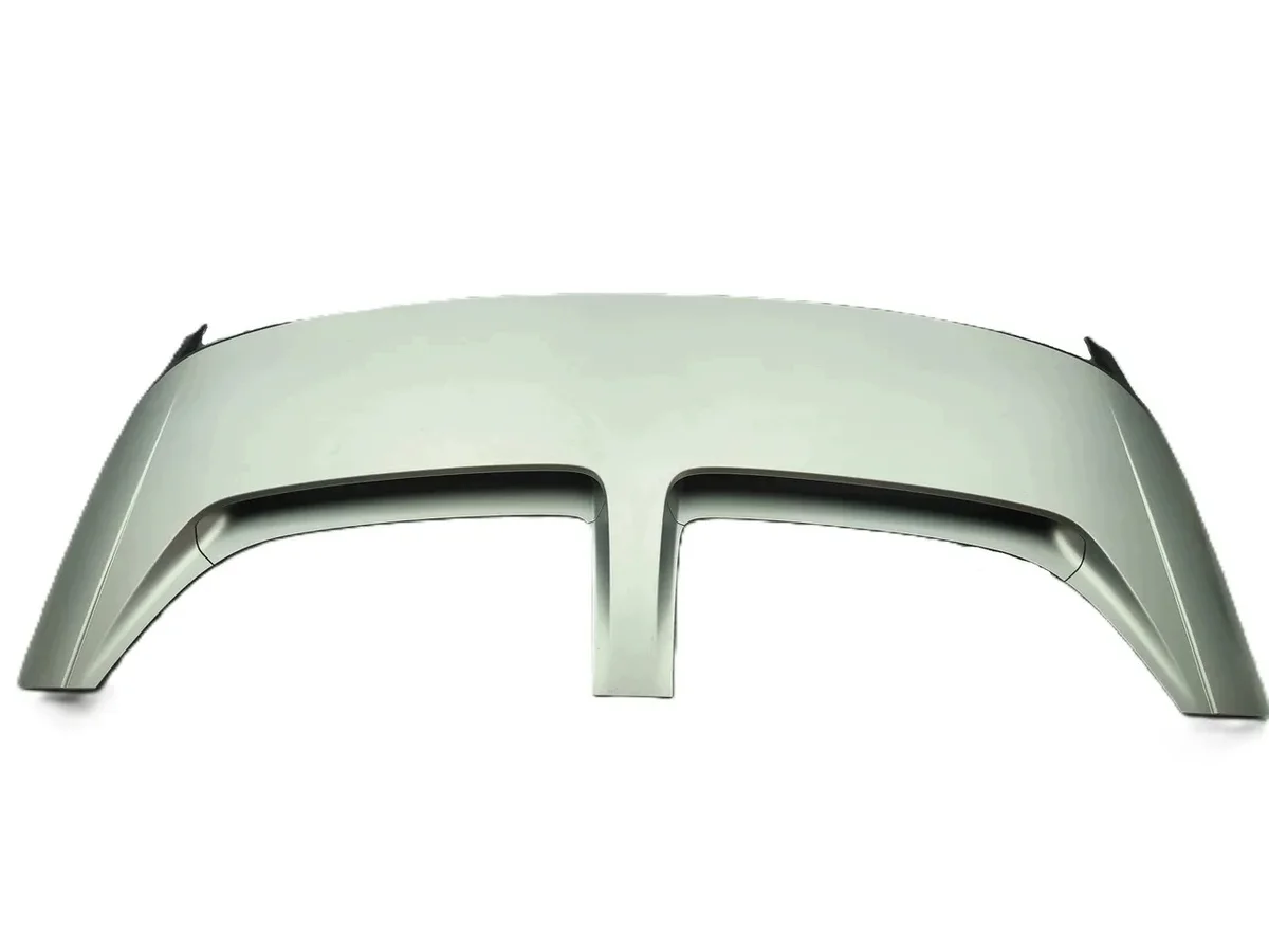 Spoiler Hyundai Ioniq 5 2021 Usato OEM