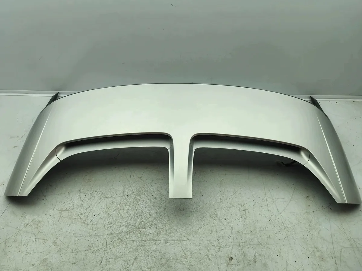 Hyundai Ioniq 5 Heckspoiler 87210-GI000 image 3