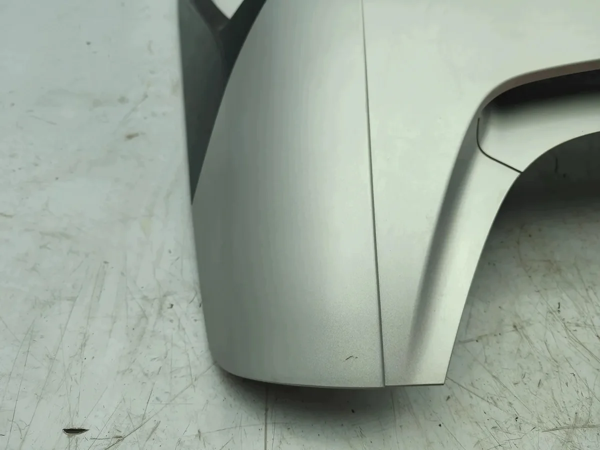Hyundai Ioniq 5 Heckspoiler 87210-GI000 image 4
