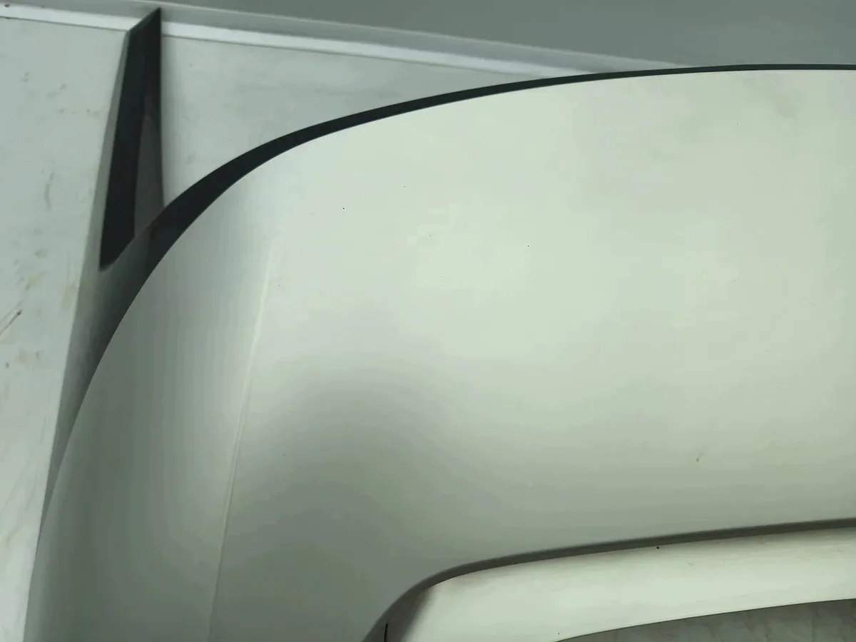 Hyundai Ioniq 5 Heckspoiler 87210-GI000 image 5