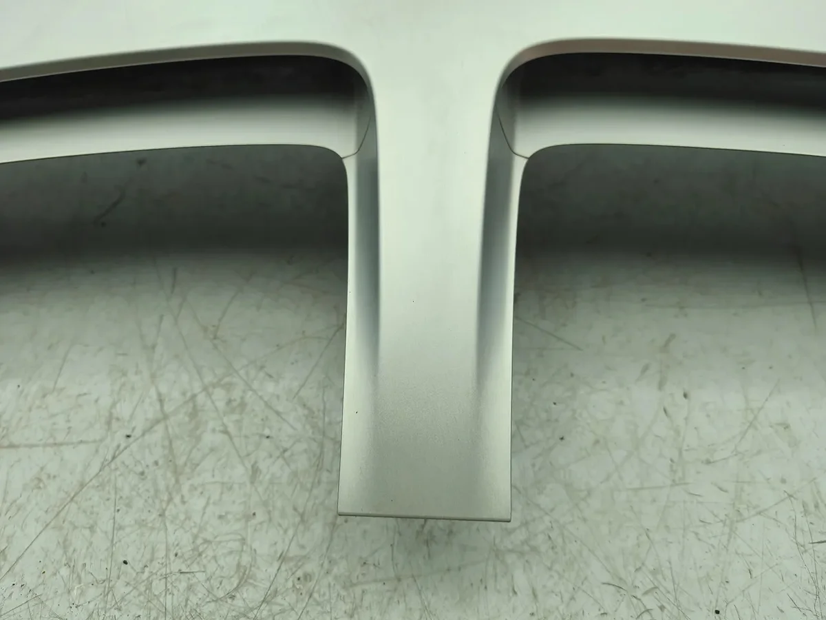 Hyundai Ioniq 5 Heckspoiler 87210-GI000 image 7