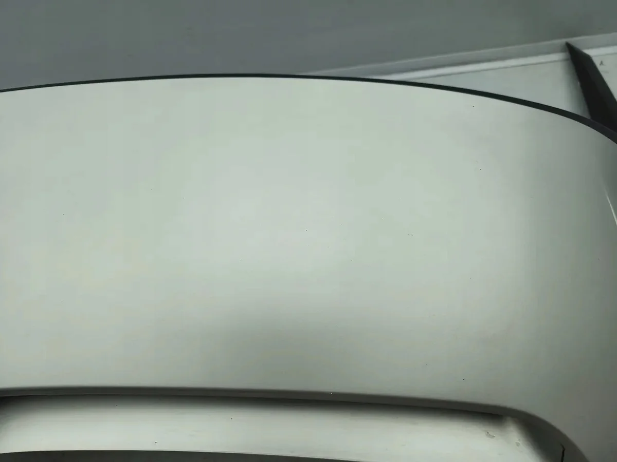 Hyundai Ioniq 5 Heckspoiler 87210-GI000 image 8