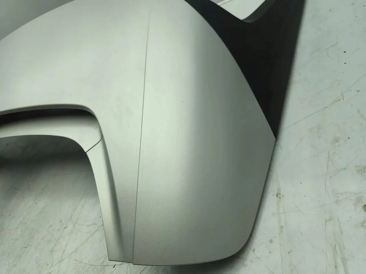Hyundai Ioniq 5 Heckspoiler 87210-GI000 image 9