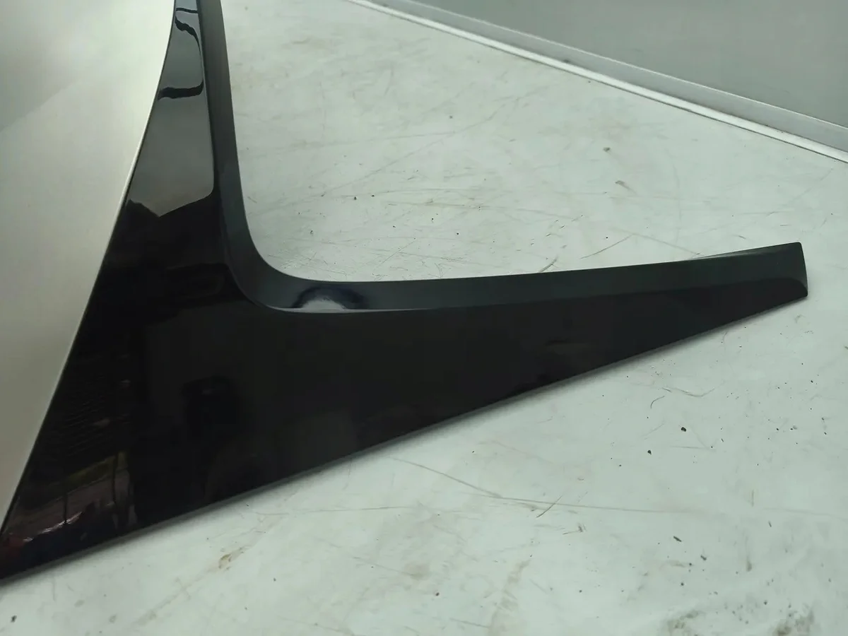 Hyundai Ioniq 5 Heckspoiler 87210-GI000 image 10