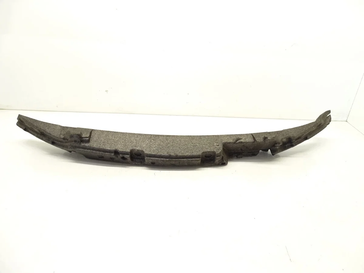 Absorber stötfångare Mercedes A-klass W176