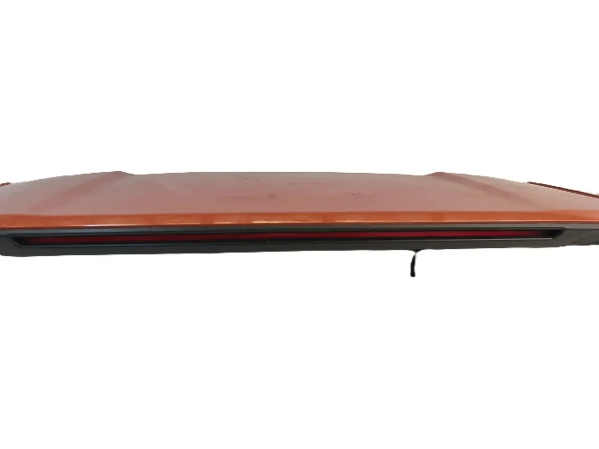 Spoiler Kia EV3 2025 Usato 87210-EV000 image 4