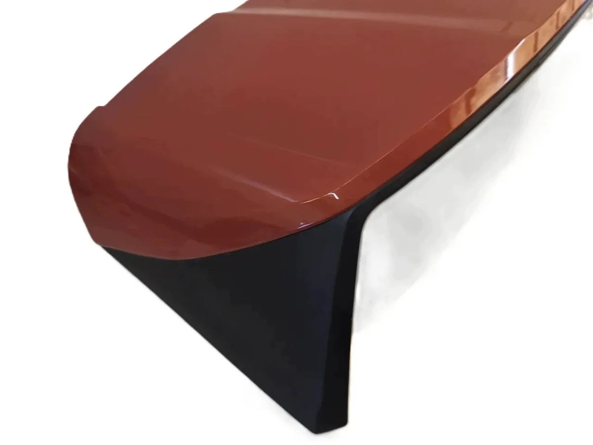Spoiler Kia EV3 2025 Usato 87210-EV000 image 5