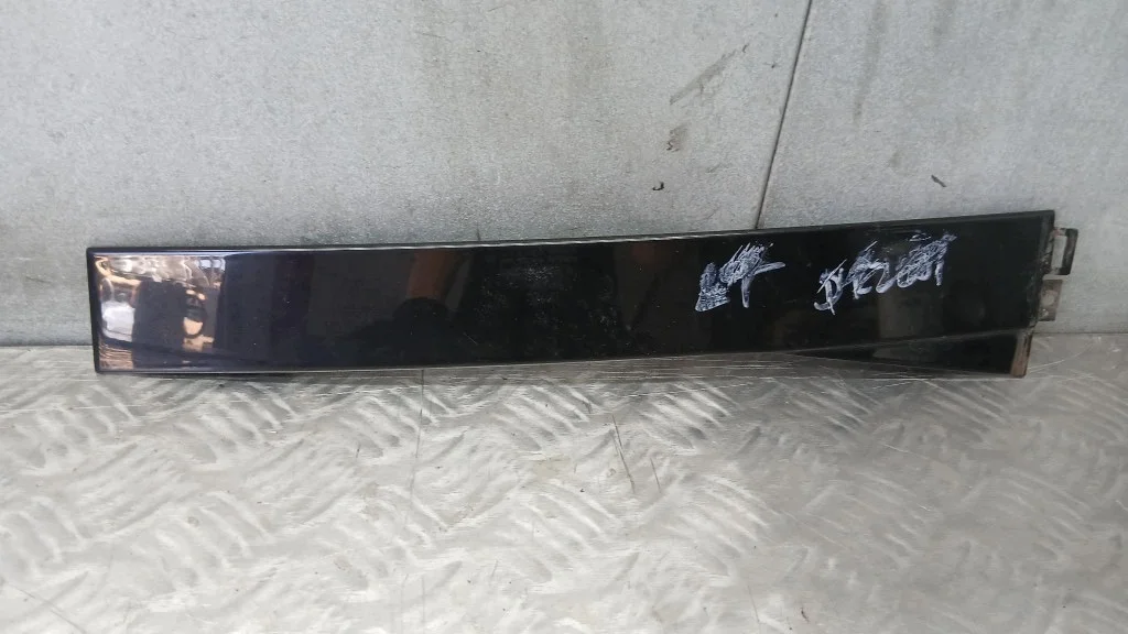 Listello porta posteriore sinistra VW Passat B5 FL