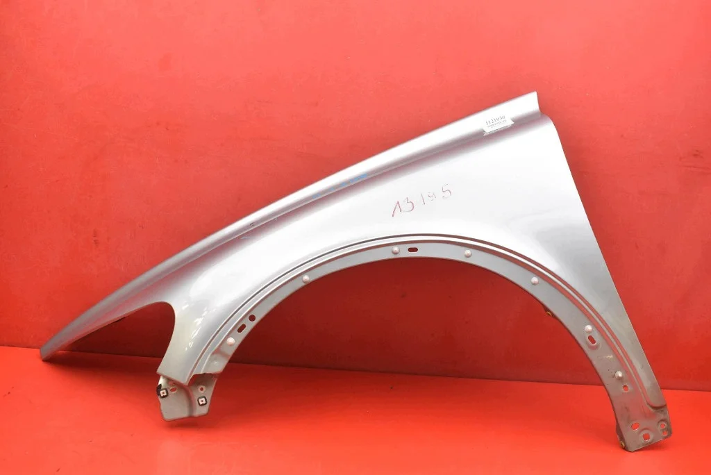 Aile Avant Gauche Volvo C30 06-09