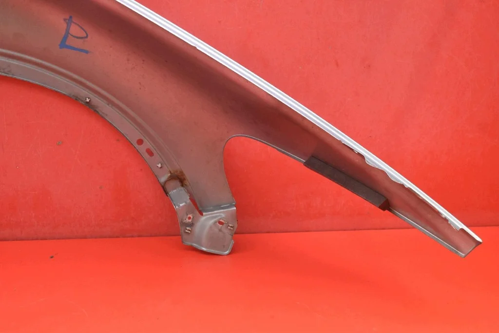 Aile Avant Gauche Volvo C30 06-09 image 6