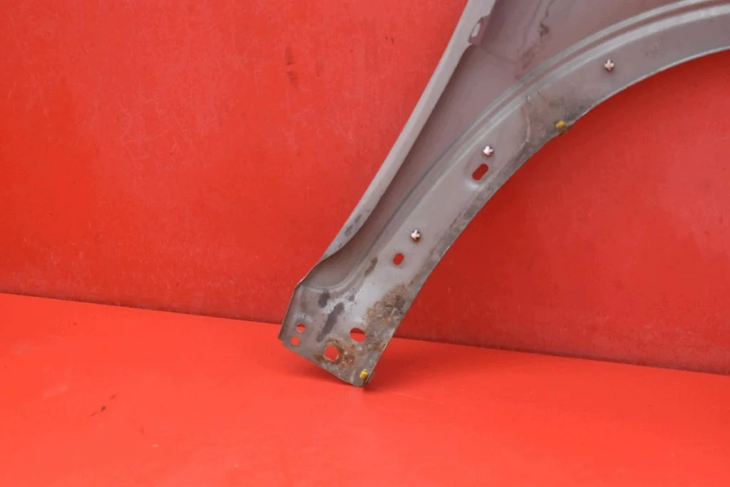 Aile Avant Gauche Volvo C30 06-09 image 8