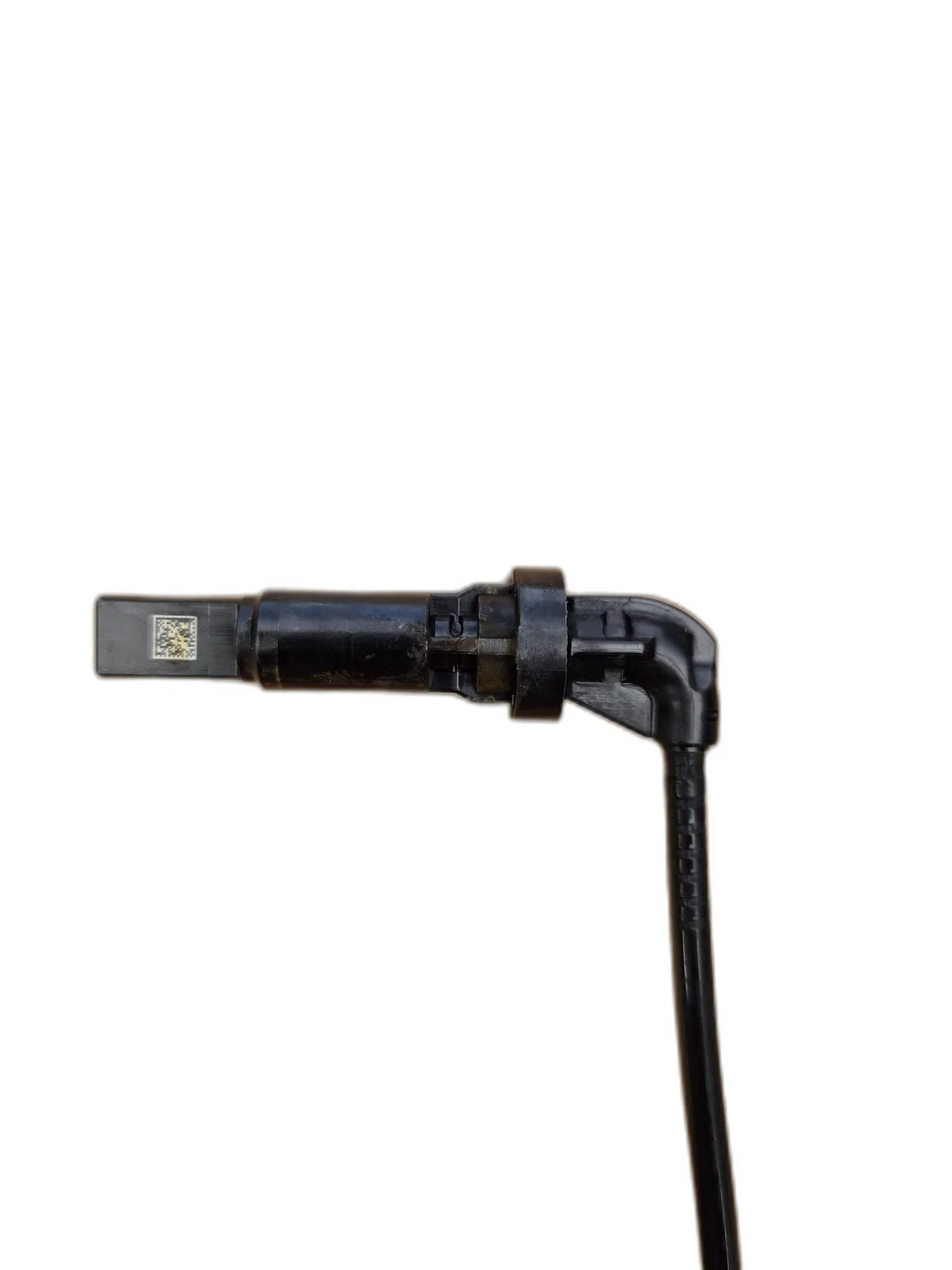 ABS Sensor Front Right Toyota RAV4 V 2019-