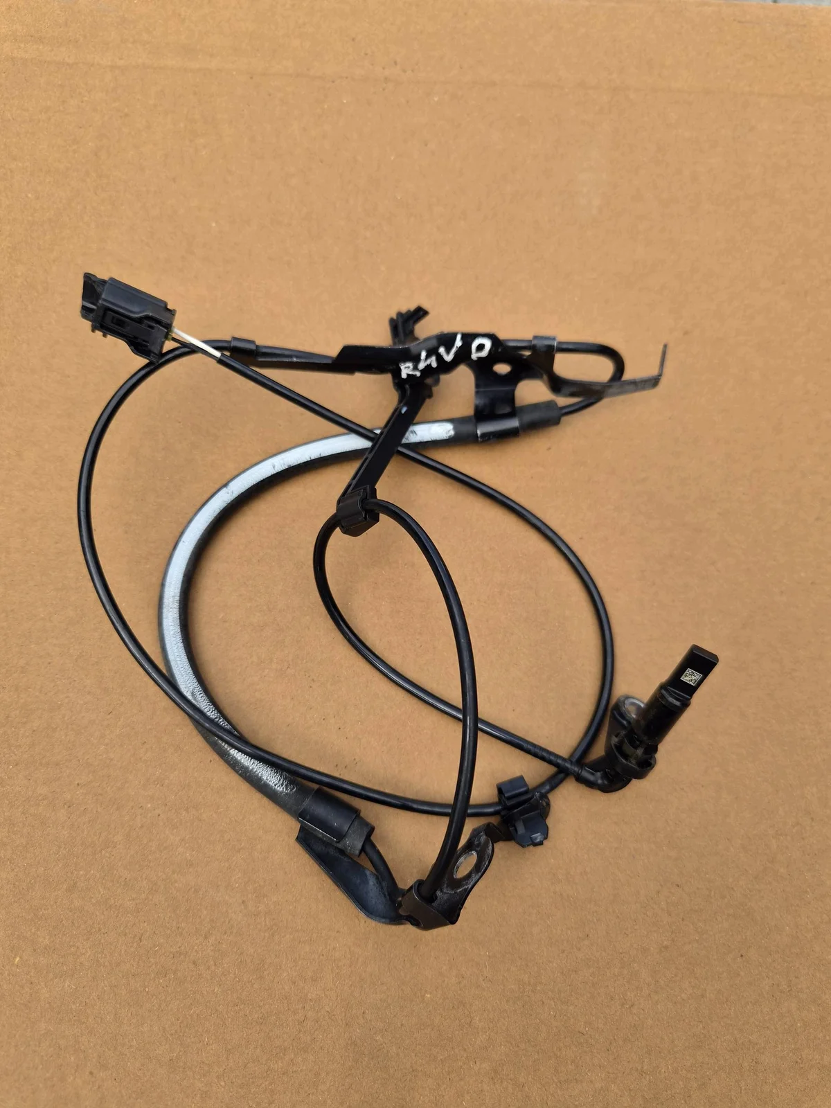 ABS Sensor Rechts Vorne Toyota RAV4 V 2019- image 4