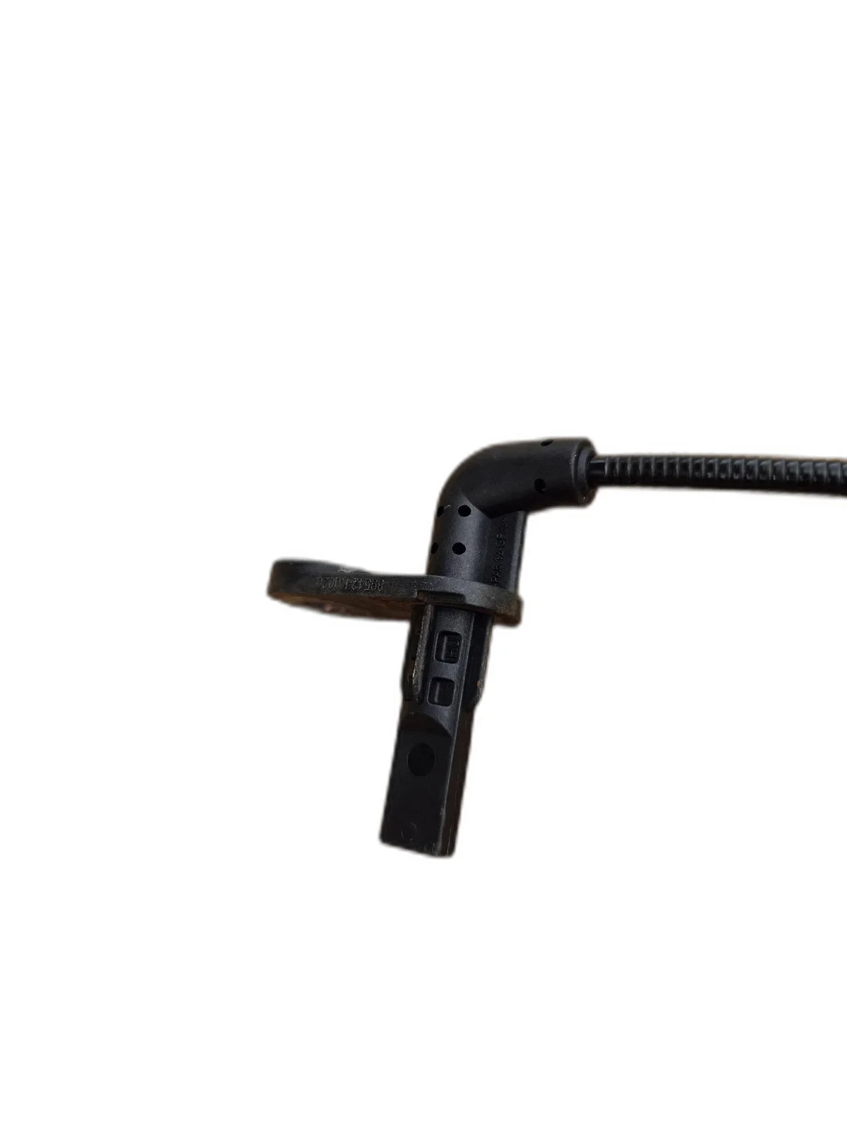 Sensore ABS Toyota Yaris IV 2019- CABSTOYAIV1009