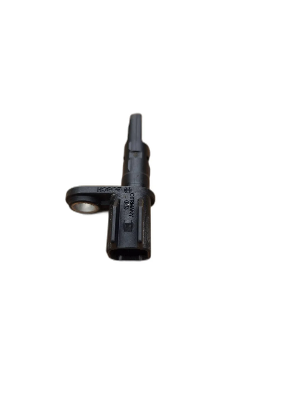 ABS Sensor Vorne Rechts Volvo XC40