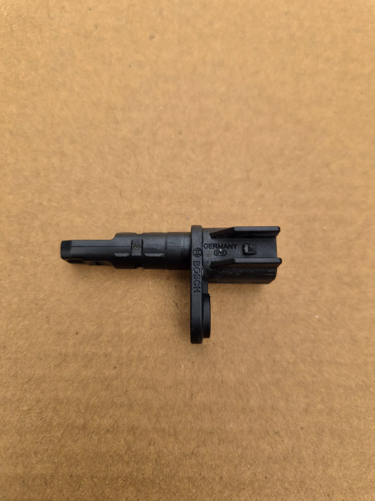 ABS Sensor Vorne Rechts Volvo XC40 image 3