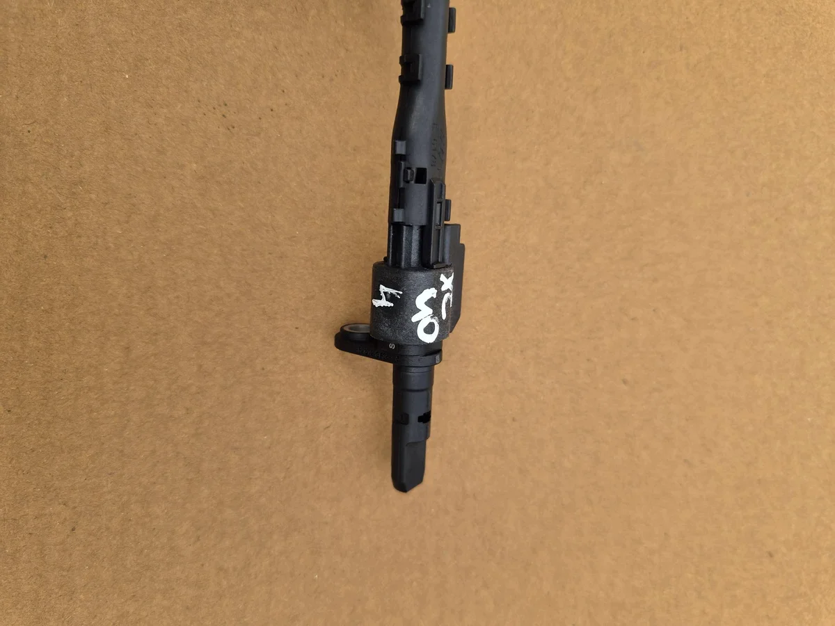 ABS Sensor Vorne Rechts Volvo XC40 image 4