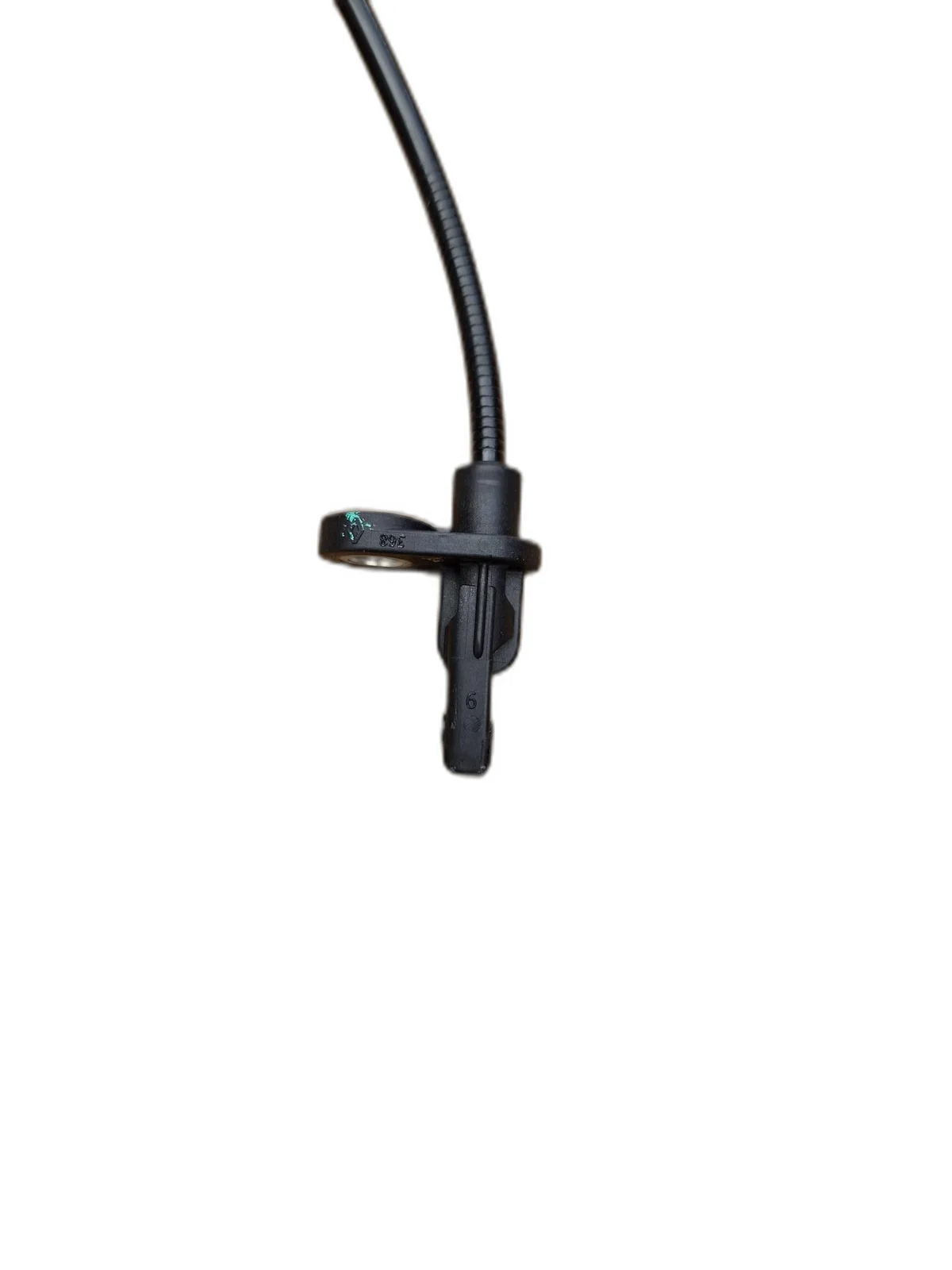 ABS Sensor Rechts Vorne Renault Arkana