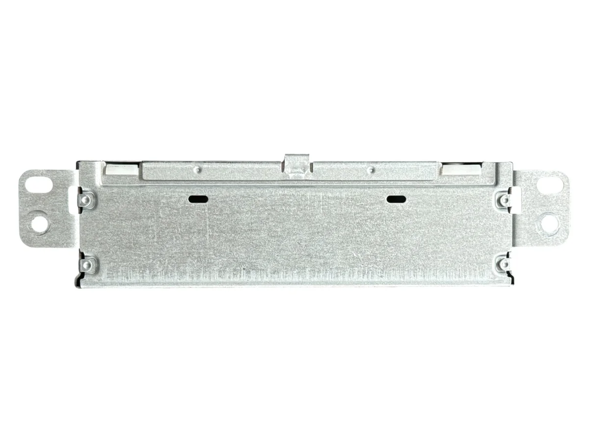 Radio Navigation Peugeot 308 II T9 2015r 9810476280 image 3