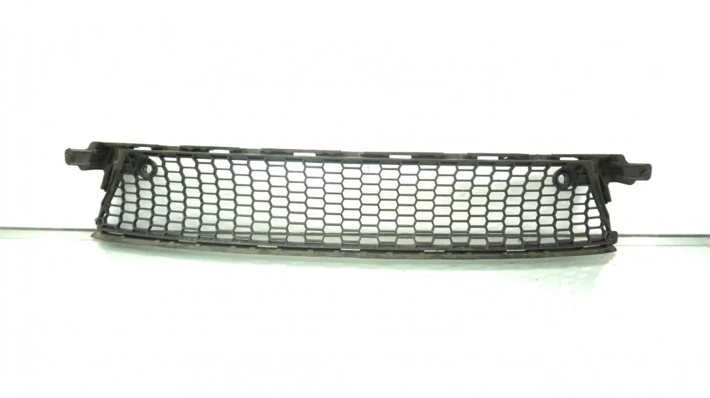 Rejilla Parachoques Delantero Lexus IS III 300H