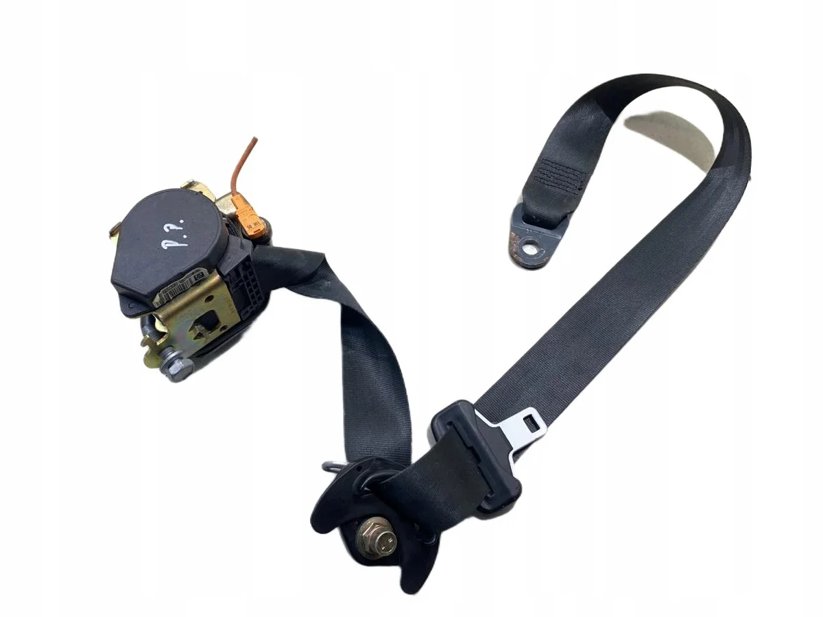Cinturón de seguridad Peugeot OE 96527696XX