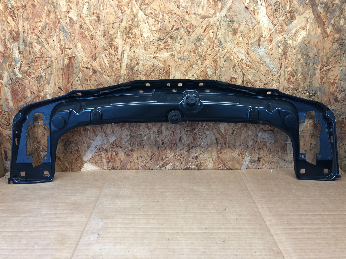 Painel Frontal BMW F20 F21 F22 F23 F30 F31 F32 F36
