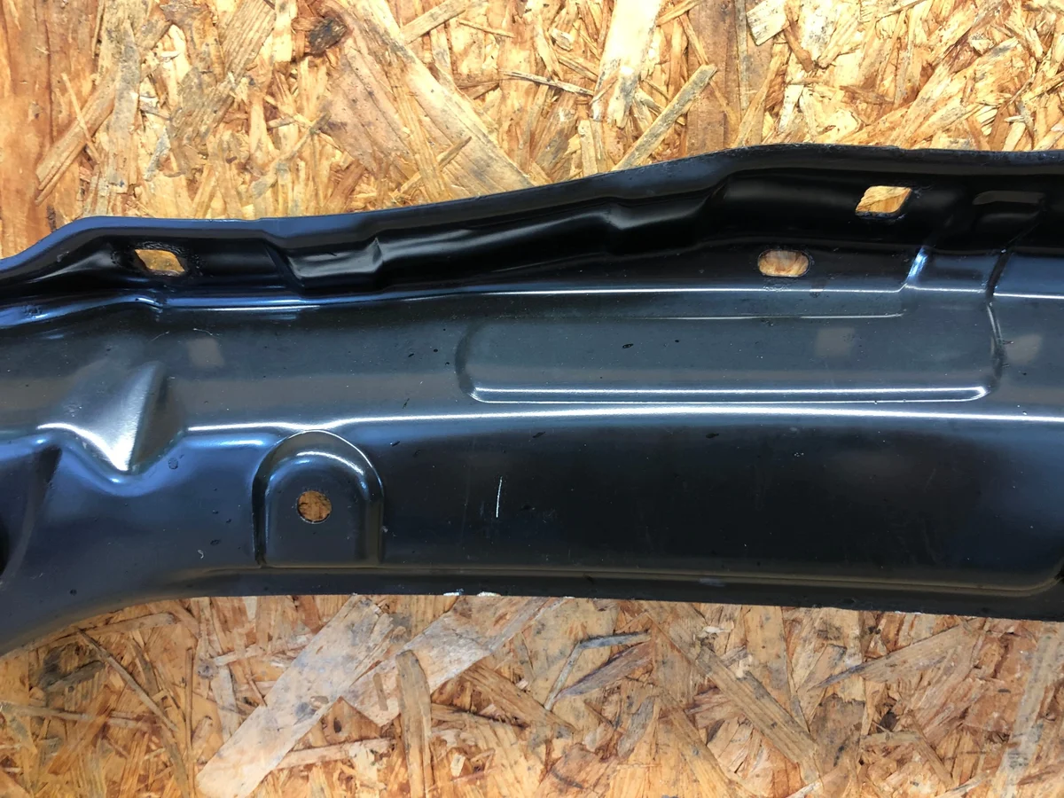 Frontverstärkung BMW F20 F21 F22 F23 F30 F31 F32 F36 image 3