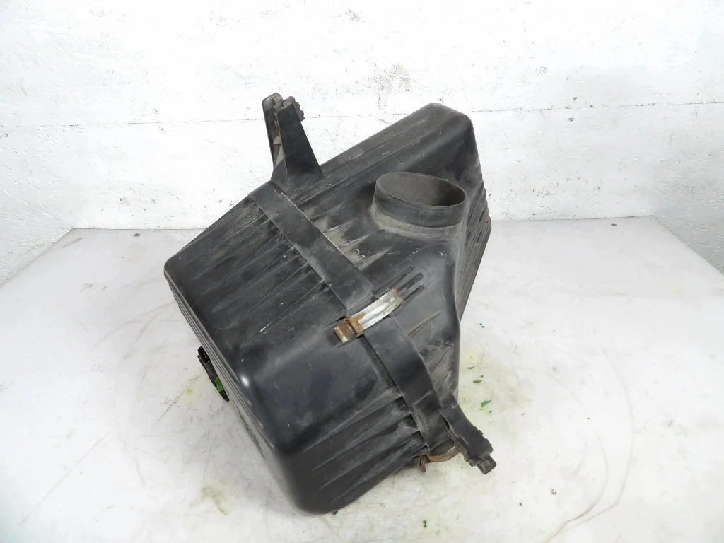 Scatola Filtro Aria Suzuki Grand Vitara II 2.0B