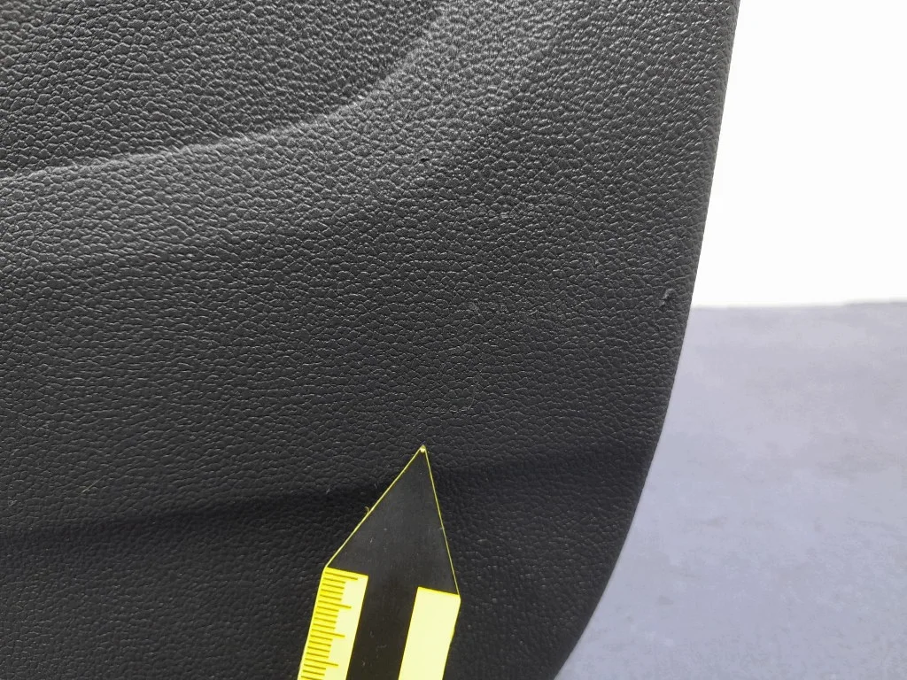 VW Passat B8 LIFT dörrpanel fram höger image 6