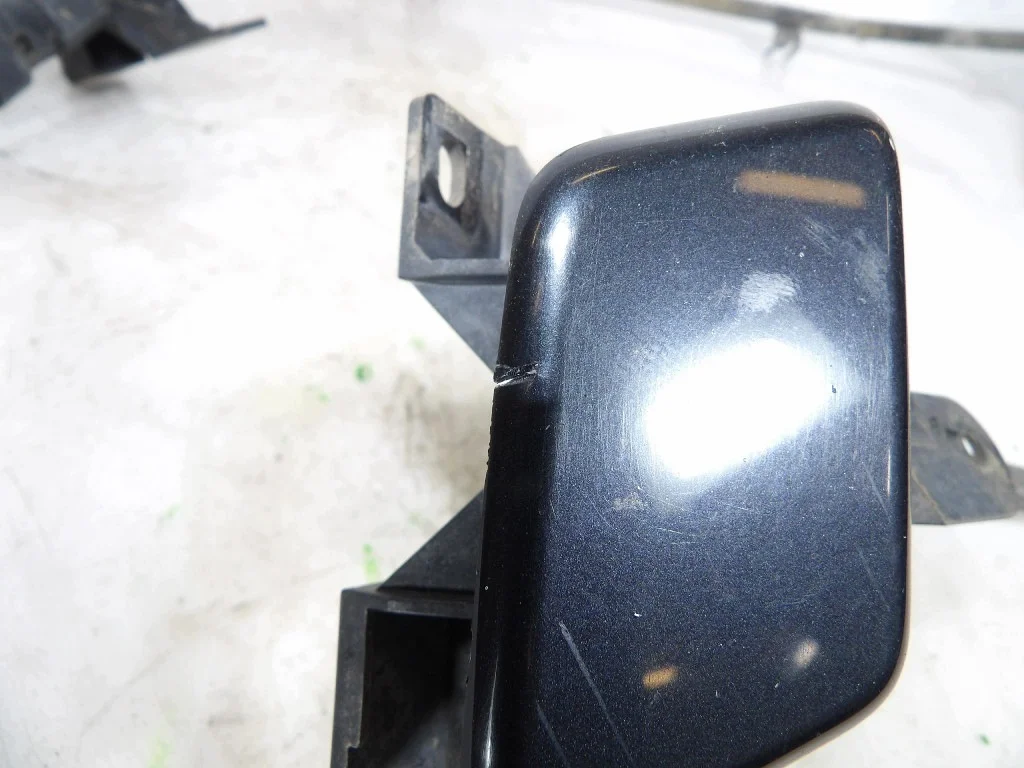 Suzuki Grand Vitara II Spritzdüse D-73813-59088 image 3