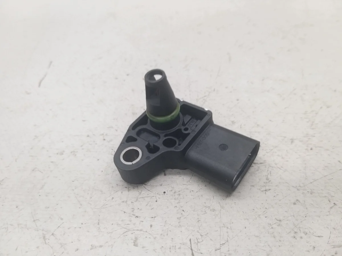 Sensor MAP 1.5 CDTI Astra K Insignia
