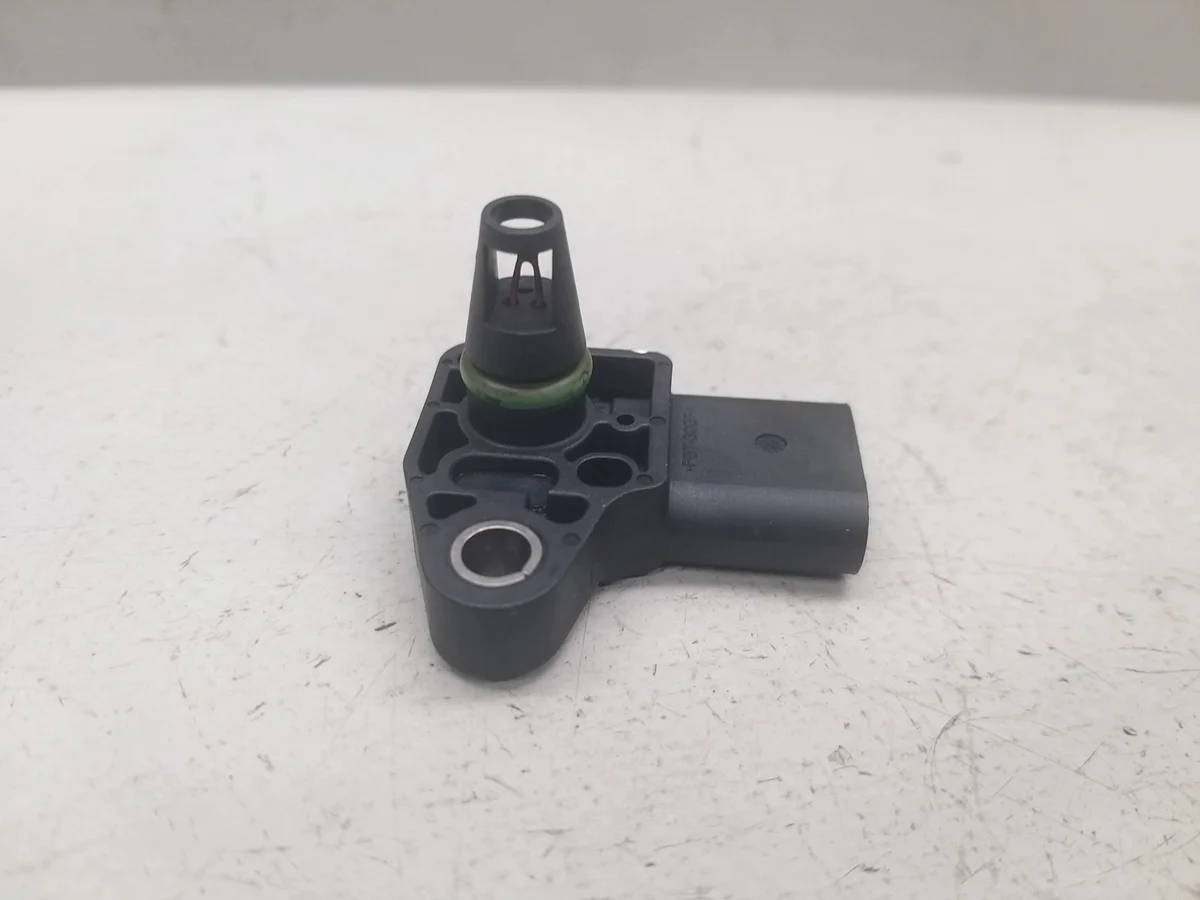 Sensor MAP 1.5 CDTI Astra K Insignia image 4