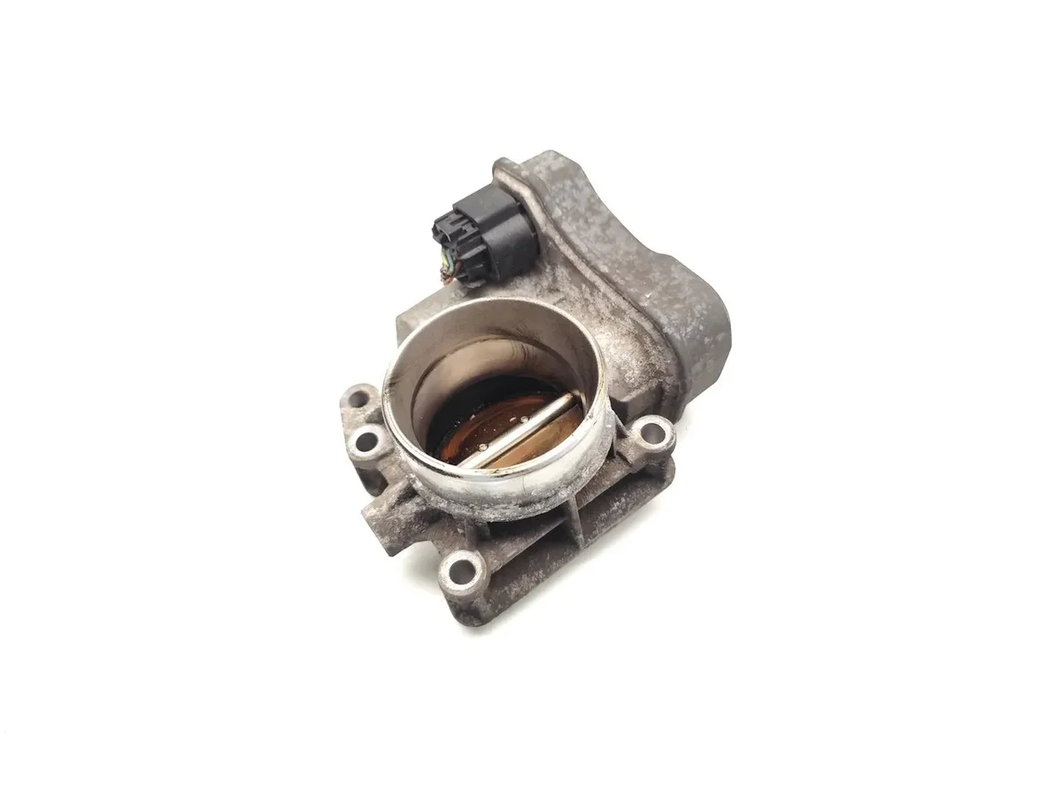 Saab 9-3 Electric Throttle Body 1.8t Petrol