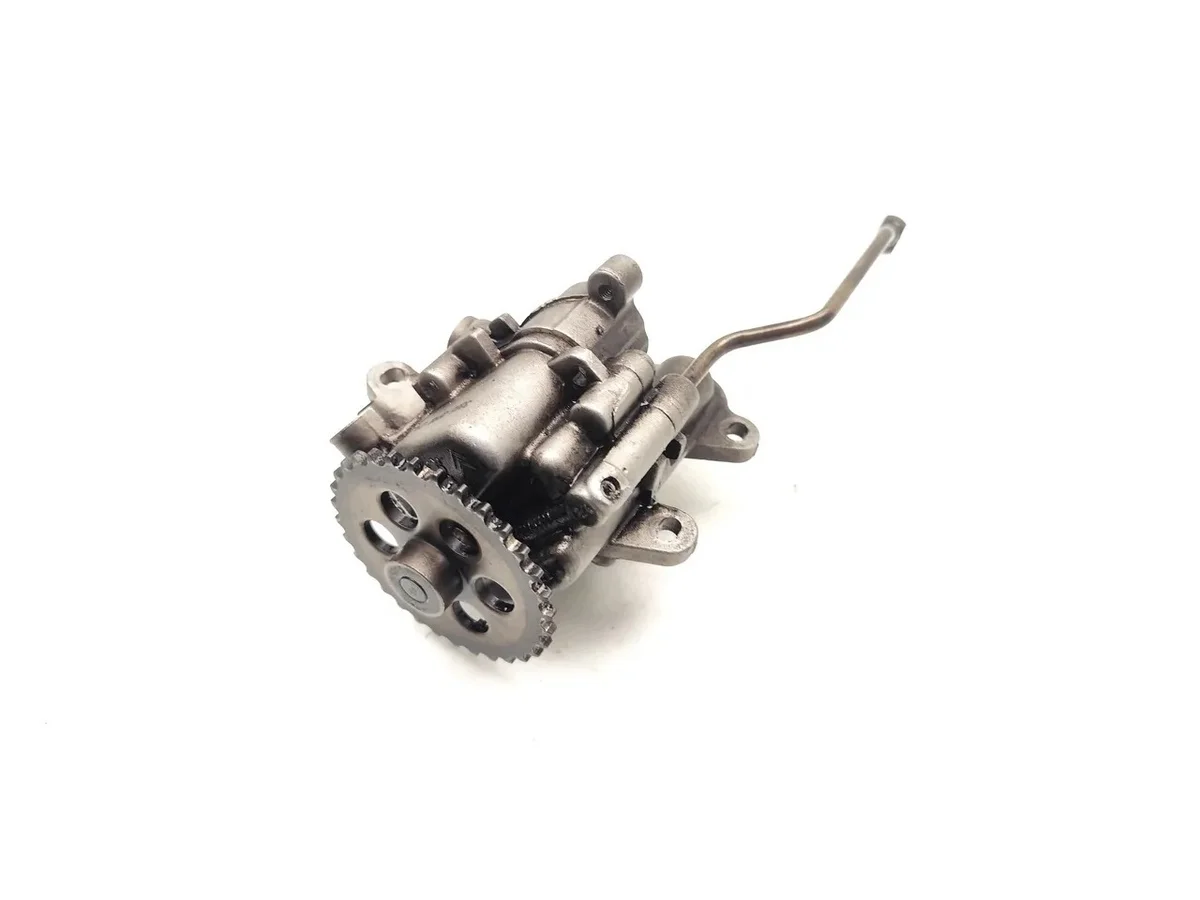 Pompe à huile Ford Transit 2.2 TDCi 33650990CA