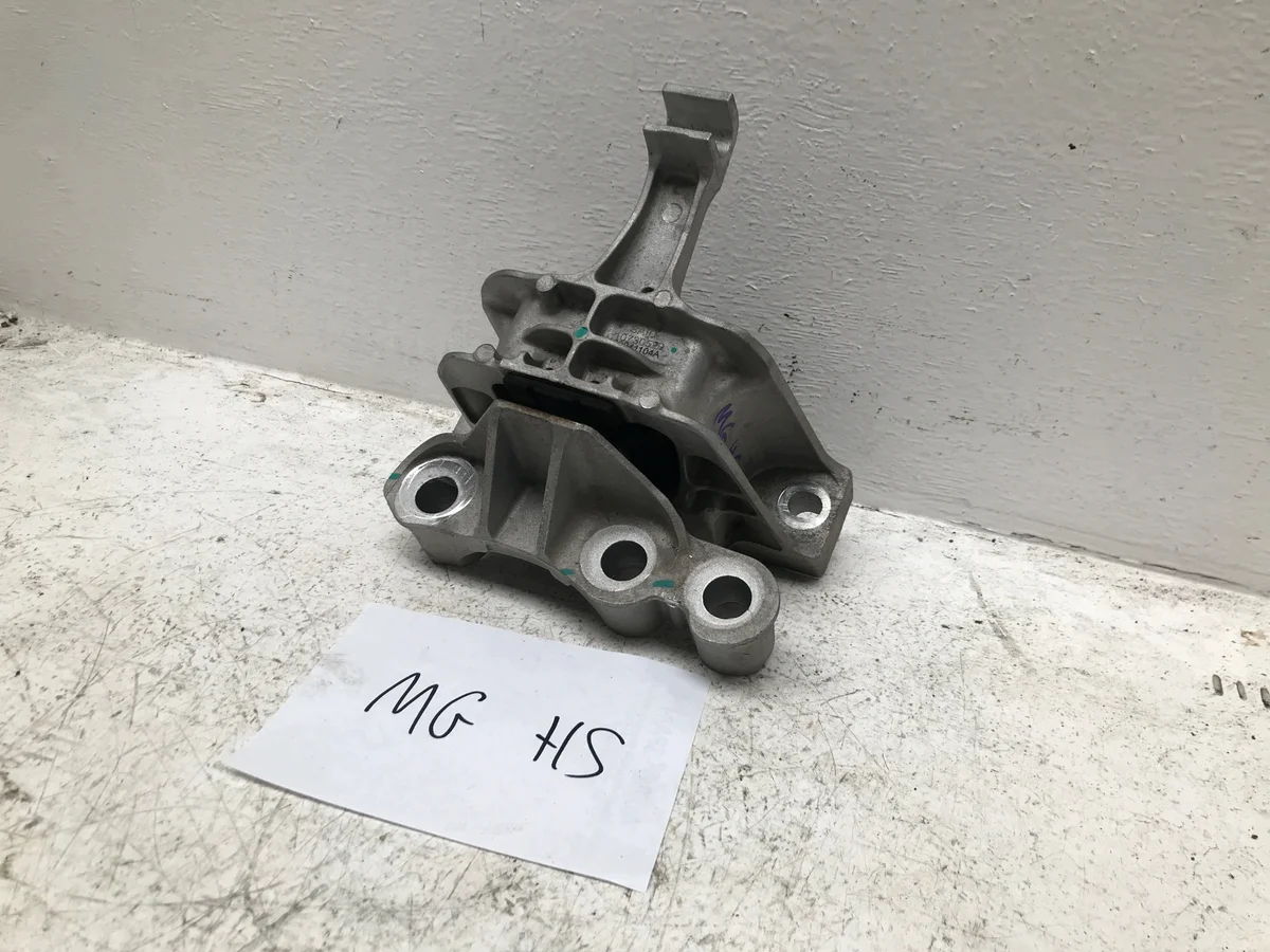 MG HS II 1.5 T-GDI Support Moteur