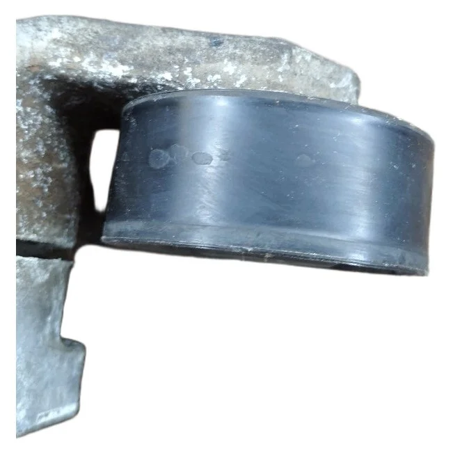 Spannrolle Keilriemen Ford Transit 2.2 TDCI image 3