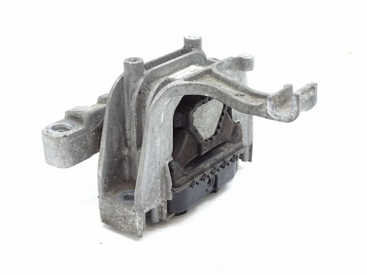 Supporto motore Audi A3 8V 2.0 TDI
