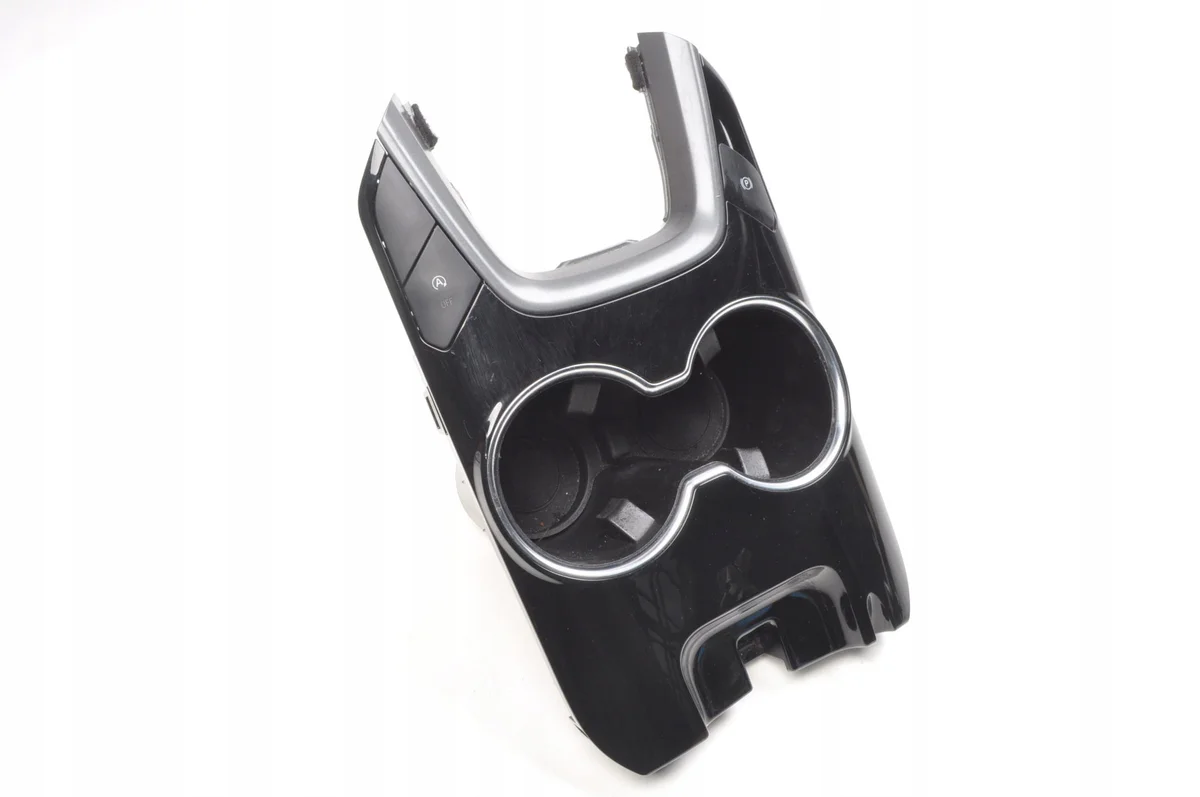 Support de porte-gobelet Ford Mondeo MK5 HS73-F13560-EAW