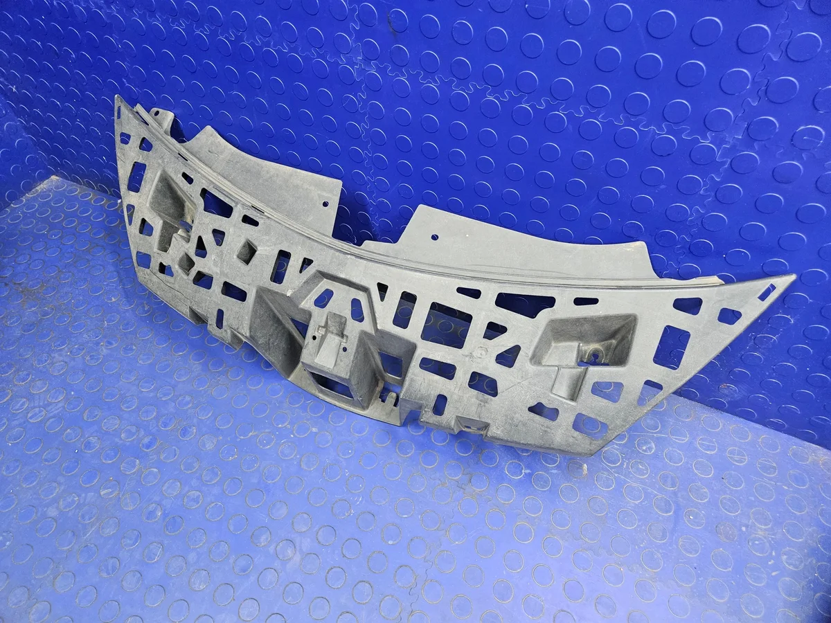 Etuteline Renault Clio III 620364127R image 3