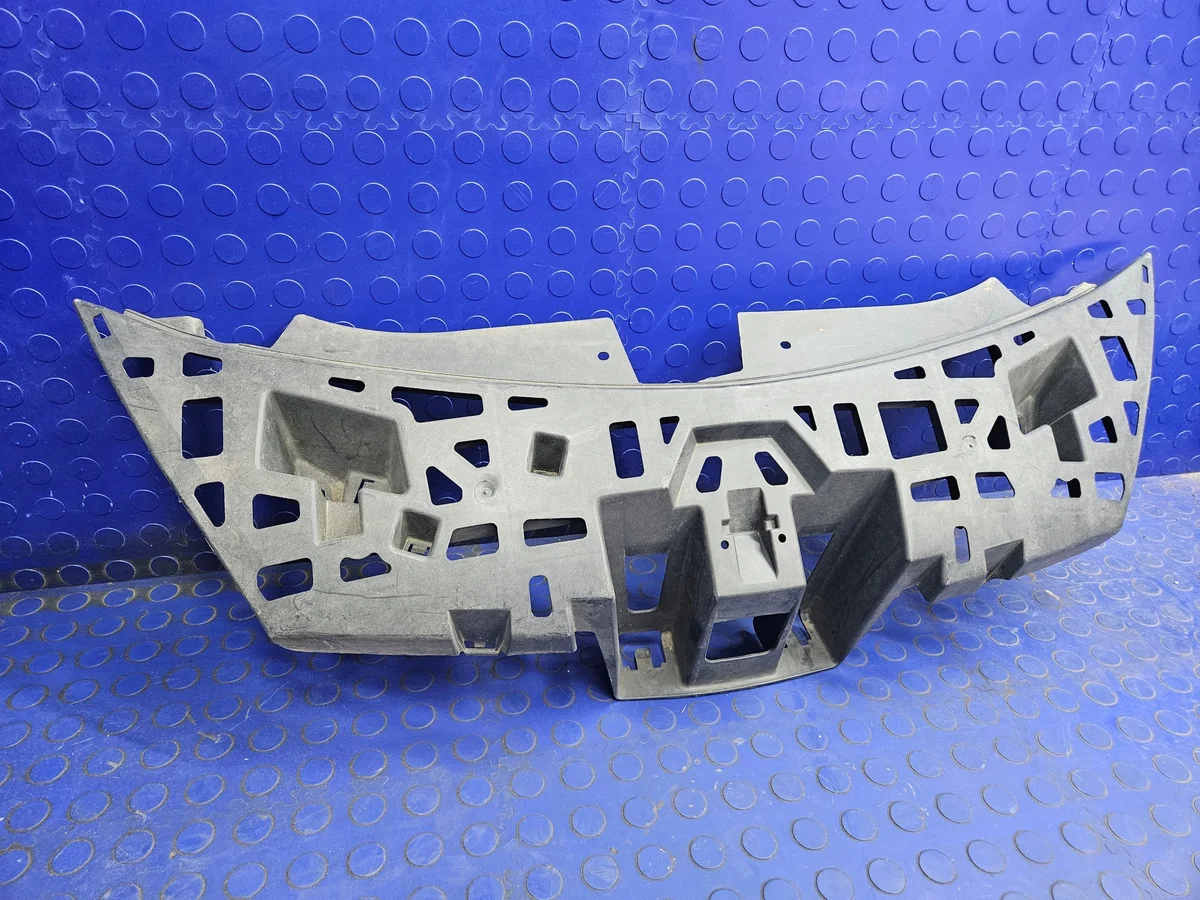 Etuteline Renault Clio III 620364127R image 4