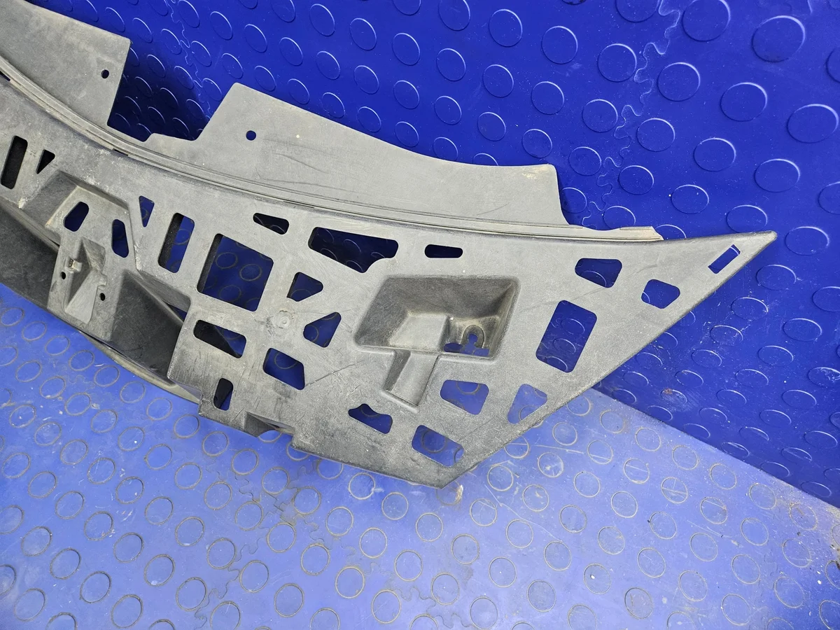 Etuteline Renault Clio III 620364127R image 6