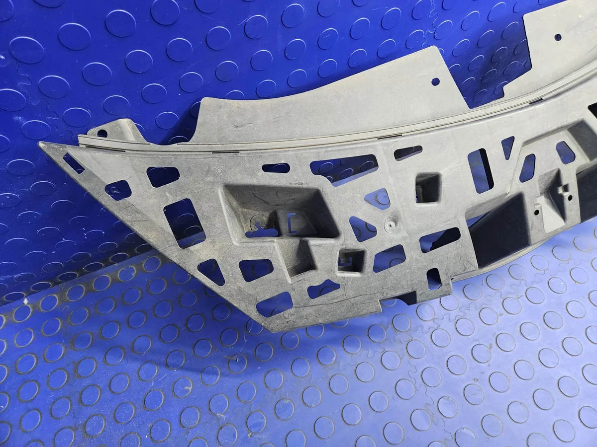Etuteline Renault Clio III 620364127R image 7