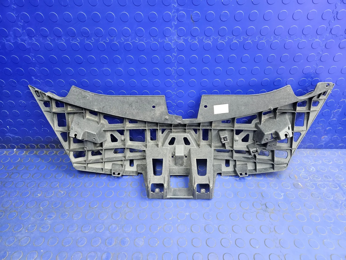 Etuteline Renault Clio III 620364127R image 8
