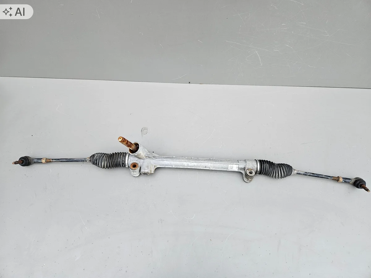 Crémaillère direction Chevrolet Aveo T300 95920015