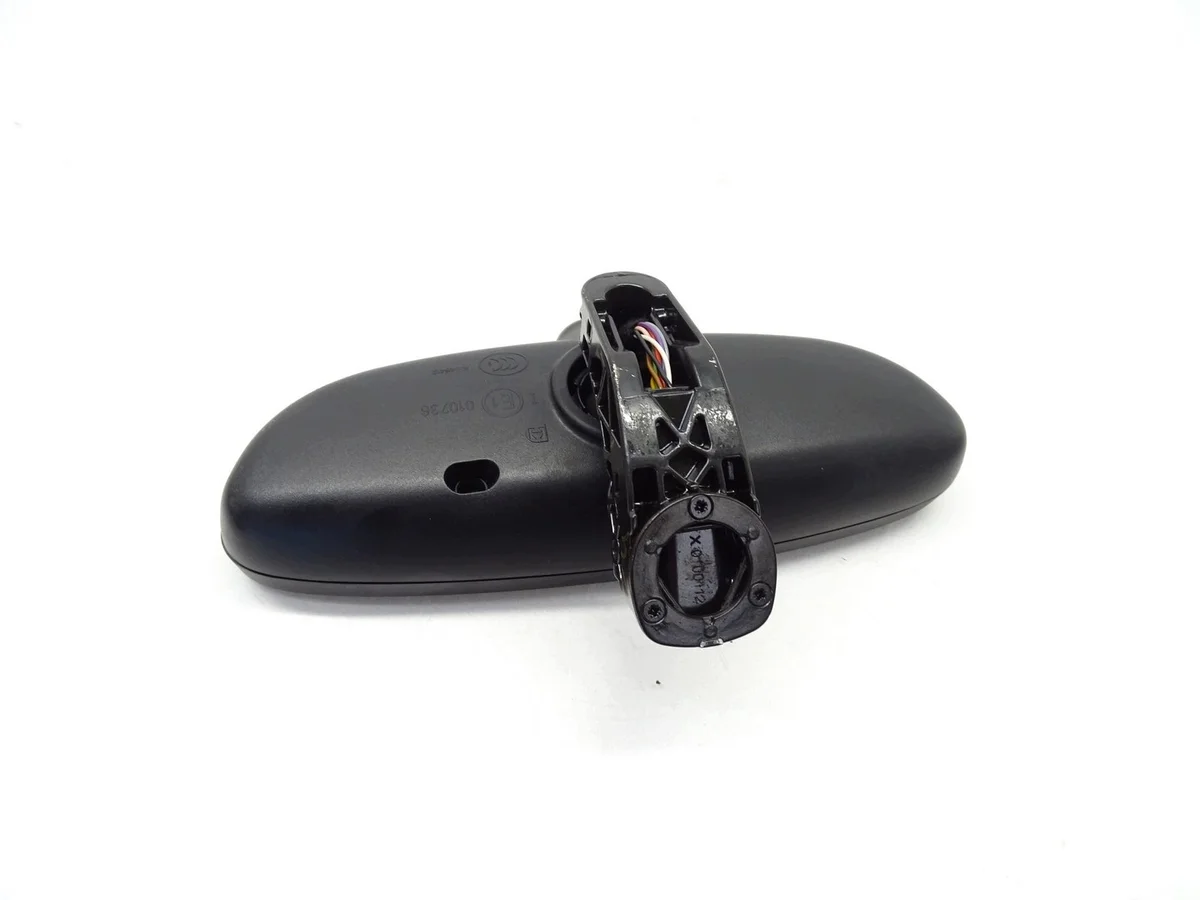 Specchietto Interno BMW Z4 Usato