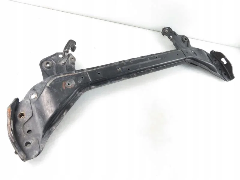 Support radiateur Fiat Sedici M722502-PAS image 3