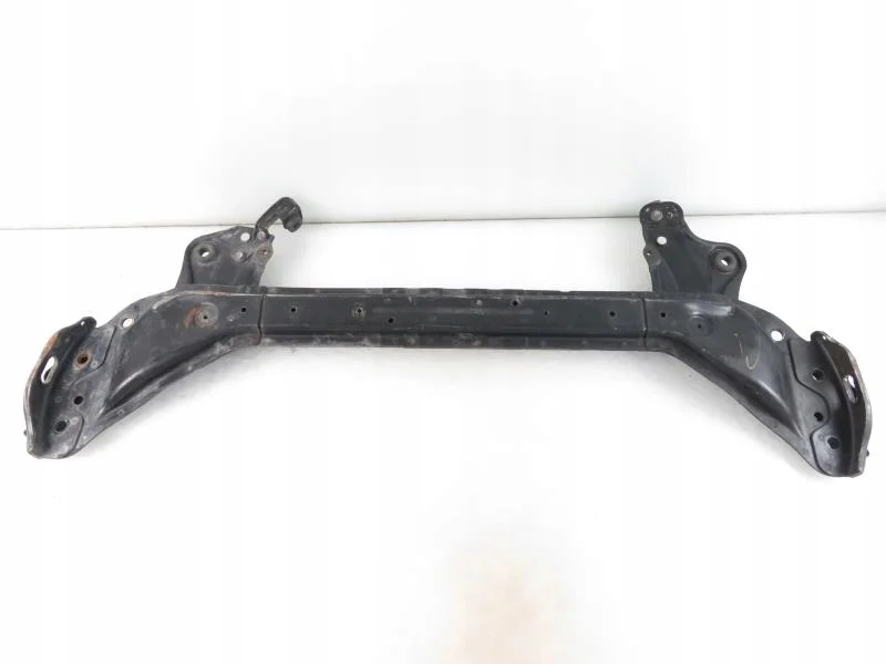 Support radiateur Fiat Sedici M722502-PAS image 4